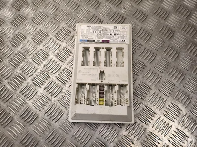 BMW 5 A2D 546 / 5A2D546 X5 (G05) 2021 Bordnetzsteuergerät BCM FEM SAM BSI - Bild 1