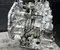 Gebrauchtes Original Nissan 310203WX4A, 3WX4A X-TRAIL (T32_) 2017 Automatikgetriebe - Bild 2