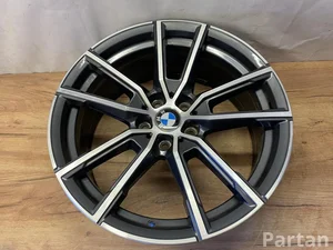 BMW 6883522 ; STYLE 780 / 6883522, STYLE780 3 (G20) 2021 Llantas de aleación R18 EJ 7.5 ET25