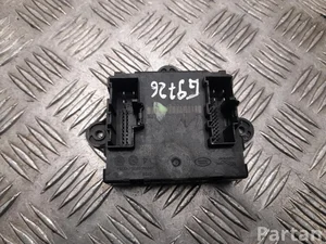 Land Rover JPLA-14D618-CB / JPLA14D618CB Range Rover Evoque II L551 2023 Unidad de control de puertas Right Front