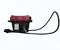Scania 2742008, 3095854, 2879964, 2742007 R II 2019 Main battery switch - Image 1