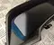BMW 8 729 571, 8 709 815 / 8729571, 8709815 X5 (G05) 2018 Kombiinstrumente mph Automatikgetriebe - Bild 3