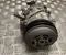 Toyota GE4472502500 YARIS (_P13_) 2020 Klimakompressor - Bild 1