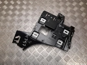 Mercedes-Benz A 254 880 00 00 / A2548800000 GLC X254 2024 Support pour pare-chocs Left Rear