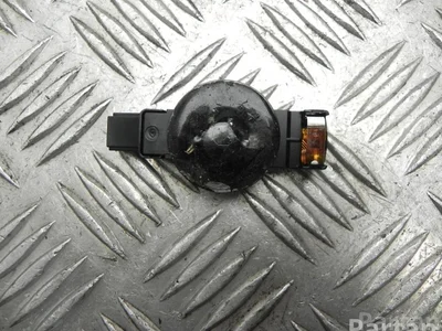 BMW 9436682 i3 (I01) 2020 Sensor de lluvia - Imagen 1
