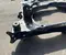 Nissan 544005MP1B Ariya 2025 cross member Front - Image 2