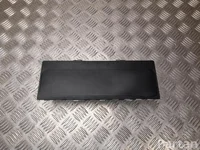 Škoda 3V2880841D SUPERB III Estate (3V5) 2015 Airbag aux genoux/aux pieds