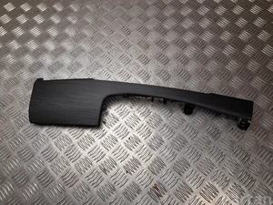 Peugeot 98202534ZD 508 SW II 2019 Cadre