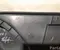 Gebrauchtes Original Volvo 39834761 S60 II 2016 Sonstige Innenausstattung - Bild 3