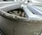 Audi 80A601025AE, 80A601025F Q5 (FY) 2018 Felgi aluminiowe 5x112 R20 EJ 8.0 ET39 - Obraz 2