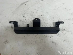 Volvo 30678549 XC70 II 2009 Lampy tylne