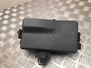 Škoda 5WA 907 361 A / 5WA907361A Octavia Mk4 Combi 2024 Sicherungkasten