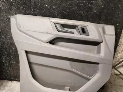Volkswagen 7C1867011 CRAFTER Box (SY_) 2021 panel de puerta izquierda - Imagen 1