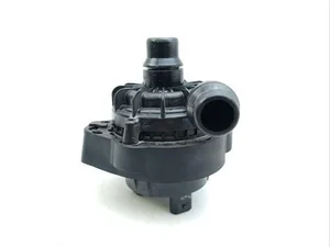 Jeep 68381479AB GRAND CHEROKEE V (WL) 2022 Papildomas vandens siurblys