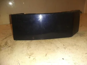 Volvo 8620819 XC90 I 2004 Moldeo Left Rear