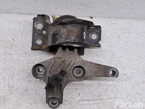 Renault 112845638R CAPTUR (J5_) 2014 Suspensión del motor