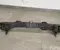 Hyundai 86631-GI000 / 86631GI000 Ioniq 5 NE 2021 Buferio Balkis galinis - Nuotrauka 2