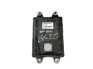 Renault Trucks 23719482, A3C0596040000 T 2022 Steuereinheit