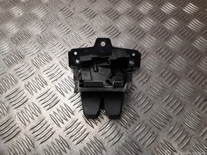 Volvo 31349975 XC40 2020 Serrure