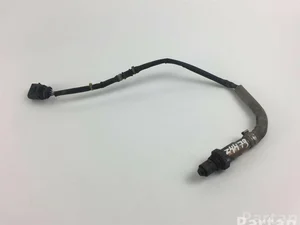 Audi 0258006683 A3 (8P1) 2012 Sonde lambda