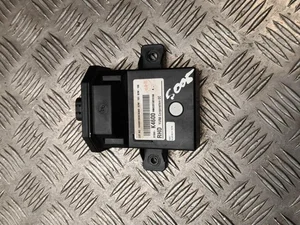 Hyundai 91950-K4600 / 91950K4600 KONA 2020 Unités de contrôle