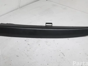 Volvo 31377674 V90 II 2018 Slenksčių apdaila kairė pusė