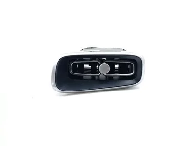 Aston Martin MY83-046B30-EB, MY83-018A54-AB / MY83046B30EB, MY83018A54AB DBX 2021 Air vent - Image 1