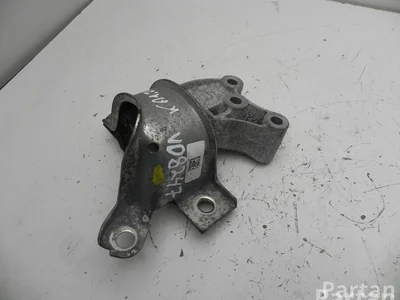 Ford 005179271600C KA (RU8) 2010 Support moteur - Image 1