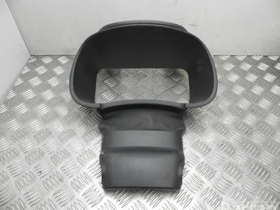 Hyundai 84830-J9RB0, 84850-J9000 / 84830J9RB0, 84850J9000 KONA 2020 Cadre - Image 1