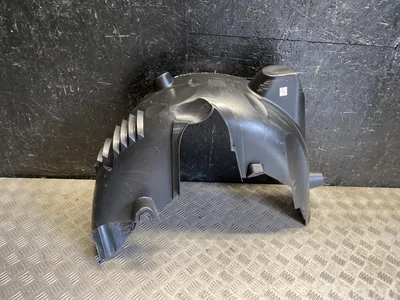 Renault 767499503R Twingo Z.E 2022 Doublure d'aile Left Rear - Image 1