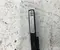 Peugeot XD0287039R2 e 208 2021 Antena - Imagen 2