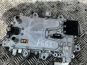 Mazda DN4JADC12 MX-30 DR 2022 Onduleur avec convertisseur