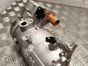BMW 5B31E59 5 G60 2025 Klimakompressor