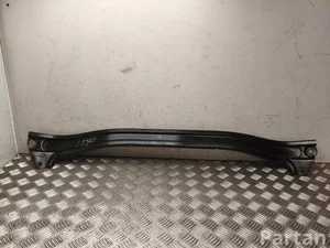 Ford USA L1MB 3B328A / L1MB3B328A EXPLORER (U6_) 2020 Kitos variklio skyriaus dalys