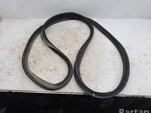 Hyundai i20 III (BC3, BI3) 2024 Joint