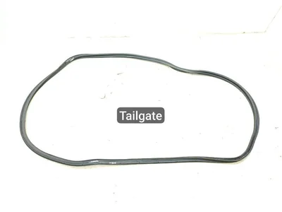 Jeep Wagoneer/ Wagoneer L WS 2022 Joint - Image 1