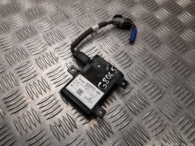 Kia G5958-50000 / G595850000 NIRO 2017 Capteur radar - Image 1