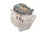 Gebrauchtes Original Mercedes-Benz Trucks A0151542102 ACTROS MP4 / MP5 2021 Generator - Bild 2