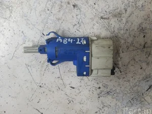 Volvo 3M5T9C872AC XC60 2011 Sensor/interruptor