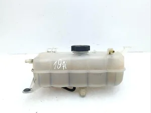 Jeep 23205DI, 24314SI, 55115Z Wagoneer/ Wagoneer L WS 2023 Zbiorniczek wyrównawczy płynu chłodzącego
