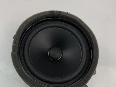 Volvo 31489120 XC60 II (246) 2020 Haut-parleur - Image 1