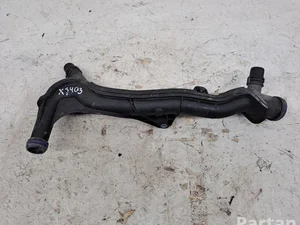 Citroën 9806793080 C3 III (SX) 2020 Autres pièces moteur