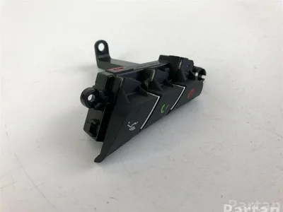 Kia 49D29C-1110 / 49D29C1110 CEE'D (JD) 2016 Contrôle / Boutons - Image 1