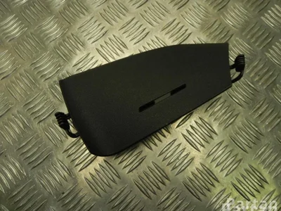 Vauxhall 13 315 869 / 13315869 CORSA Mk III (D) (L_8) 2010 Cadre - Image 1