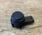 Škoda 5WA919275 ; 0263043790 / 5WA919275, 0263043790 OCTAVIA IV Combi (NX5, PV5) 2021 Sensor-Einparkhilfe - Bild 1