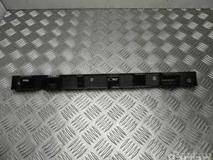 Maserati 670032478 LEVANTE 2019 Support pour la garniture