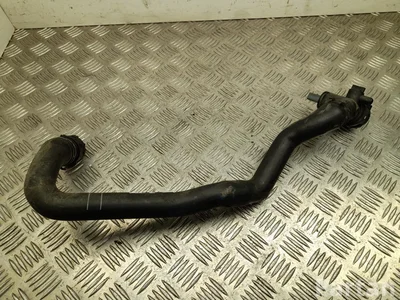 Porsche 95B121109F MACAN (95B) 2023 Vamzdis, aušinimo skystis - Paveiksliukas 1