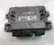 Renault 8201076738; S120202121A / 8201076738, S120202121A TWINGO II (CN0_) 2010 Unidad de control del motor - Imagen 2