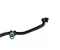 Mercedes-Benz Trucks A4712008253 ACTROS MP4 / MP5 2018 Air hose - Image 2