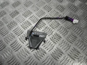 Lexus 86461-48012 / 8646148012 RX (_L2_) 2017 Unités de contrôle